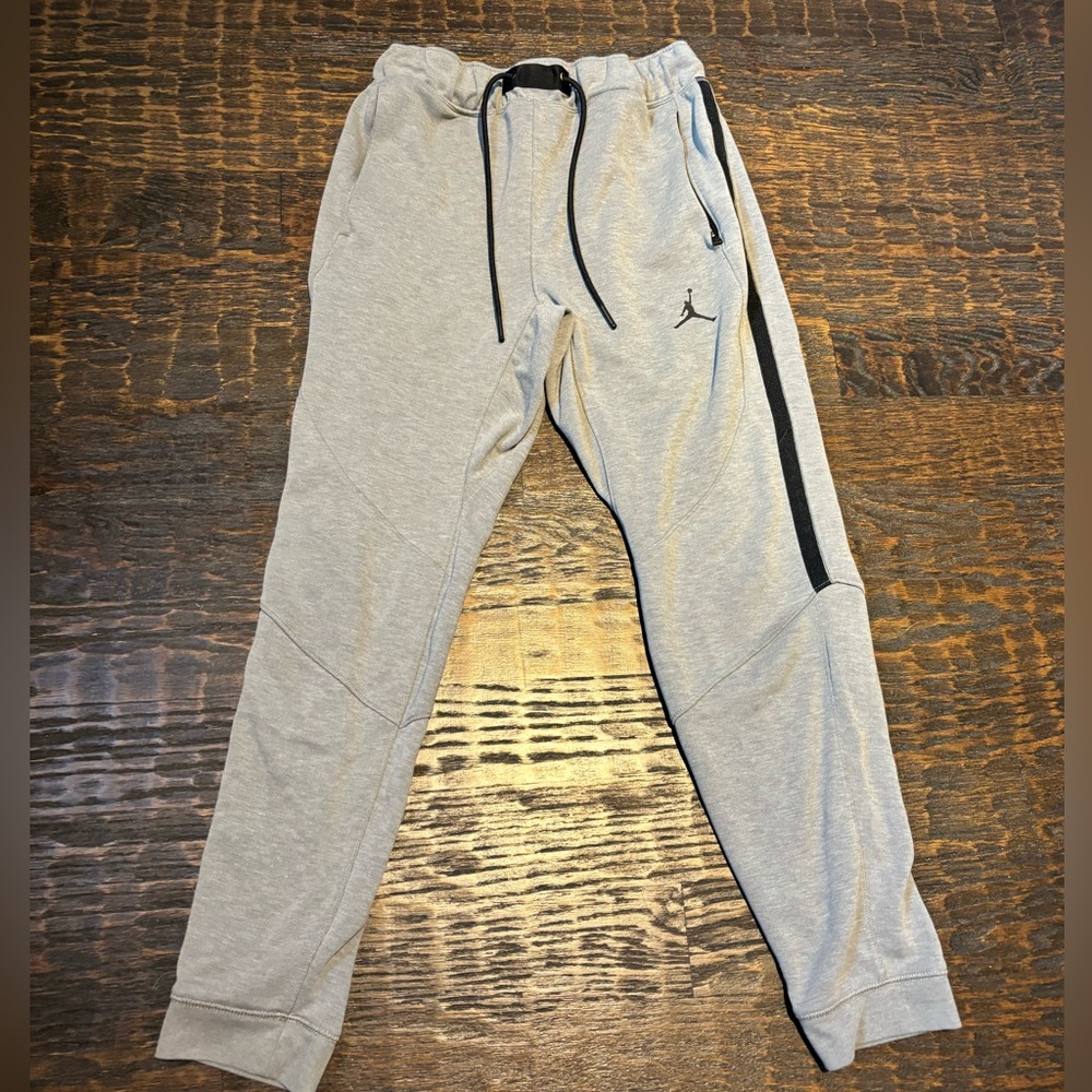 Nike Jordan Sweatpants